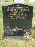 image of grave number 136945